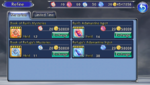 OperaOmnia_Screenshot_2020.11.10_21.03.17.png