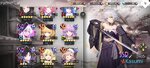 Screenshot_2020-11-10-13-14-32-28_682016c65e2117cf1daea13f06910d0e.jpg