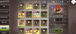 Screenshot_2020-11-10-13-15-13-93_682016c65e2117cf1daea13f06910d0e.jpg