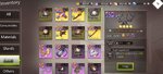 Screenshot_2020-11-10-13-15-23-05_682016c65e2117cf1daea13f06910d0e.jpg