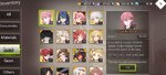 Screenshot_2020-11-10-13-15-34-22_682016c65e2117cf1daea13f06910d0e.jpg