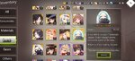 Screenshot_2020-11-10-13-15-41-84_682016c65e2117cf1daea13f06910d0e.jpg