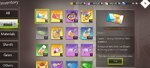 Screenshot_2020-11-10-13-15-51-68_682016c65e2117cf1daea13f06910d0e.jpg
