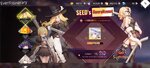 Screenshot_2020-11-10-14-07-03-53_682016c65e2117cf1daea13f06910d0e.jpg