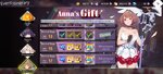 Screenshot_2020-11-10-14-07-19-10_682016c65e2117cf1daea13f06910d0e.jpg