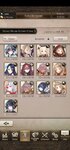 class 1.jpg