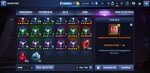Screenshot_20201108-154725_Future Fight.jpg