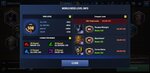 Screenshot_20201108-155205_Future Fight.jpg