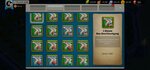 Screenshot_2020-11-10-14-55-24-479_com.lilithgame.roc.gp.jpg