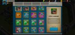 Screenshot_2020-11-10-15-04-19-058_com.lilithgame.roc.gp.jpg