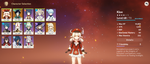 Characters.png