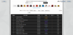 Screenshot_2020-11-10 Item Value Sorter.png
