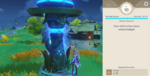 10.png