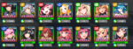 Screenshot_1.png