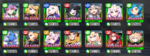 Screenshot_2.png