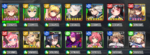 Screenshot_3.png