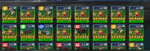 Screenshot_4.png