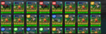 Screenshot_5.png