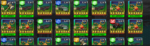 Screenshot_6.png
