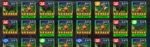 Screenshot_7.png
