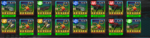 Screenshot_8.png