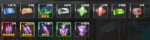 Screenshot_9.png