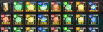 Screenshot_10.png