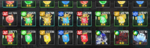 Screenshot_11.png