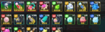 Screenshot_12.png