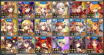 Screenshot_20.png
