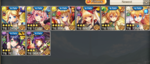 Screenshot_21.png