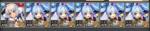 Screenshot_24.png