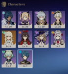 1605032436098.png