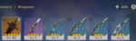 1605032471473.png