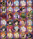 Characters2.JPG