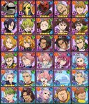 Characters3.JPG