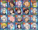 Characters4.JPG