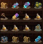 Resources1.JPG