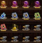 Resources4.JPG