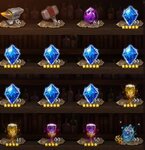 Resources5.JPG
