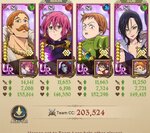 Team.JPG