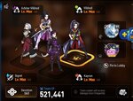 AnyConv.com__Picture 1.jpg