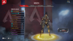 Apex Legends 10_11_2020 19_29_35.png