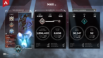 Apex Legends 10_11_2020 19_38_06.png