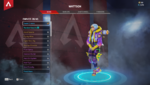 Apex Legends 10_11_2020 19_33_17.png