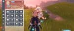 Screenshot (67)_LI.jpg