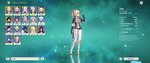 Screenshot (68)_LI.jpg