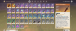 Screenshot (76).png