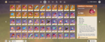 Screenshot (77).png