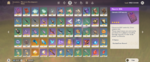 Screenshot (78).png